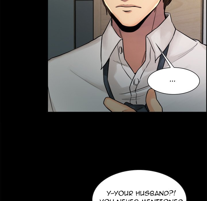Watch image manhwa The Sharehouse - Chapter 19 - knoPOEVNI6Tzzet - ManhwaXX.net