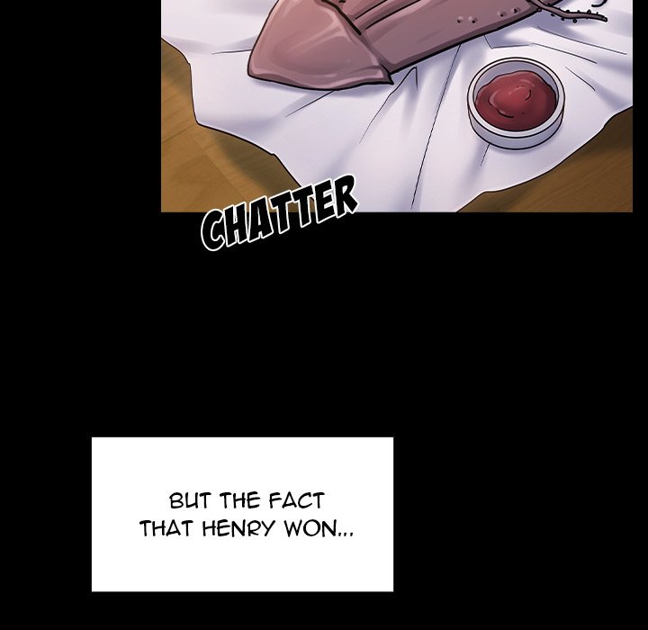 Watch image manhwa Fruitless - Chapter 64 - ko06hdvYFYYJsl6 - ManhwaXX.net