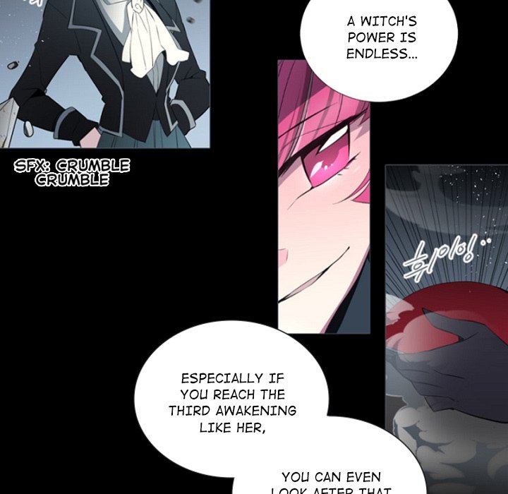 The image ANZ Manhwa - Chapter 91 - kol7sGfcdP1rDEf - ManhwaManga.io