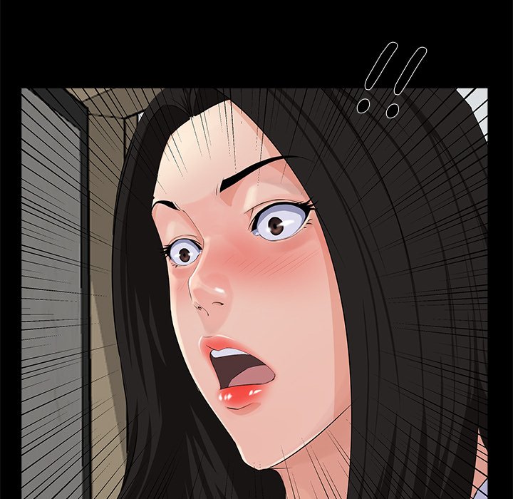 Watch image manhwa The Inheritance - Chapter 19 - kpn7qlvVQ2b2R80 - ManhwaXX.net