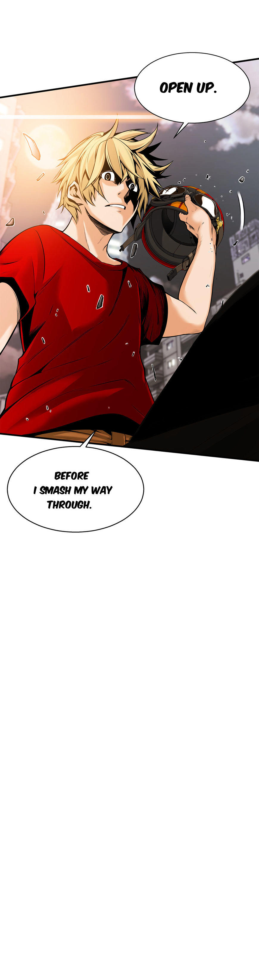 Watch image manhwa Bastard's Dead Man - Chapter 14 - kpqzS4Q262ftfju - ManhwaXX.net