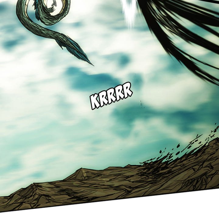 The image kqvuLsBAh0wHfCK in the comic The Chronicles Of Apocalypse - Chapter 13 - ManhwaXXL.com