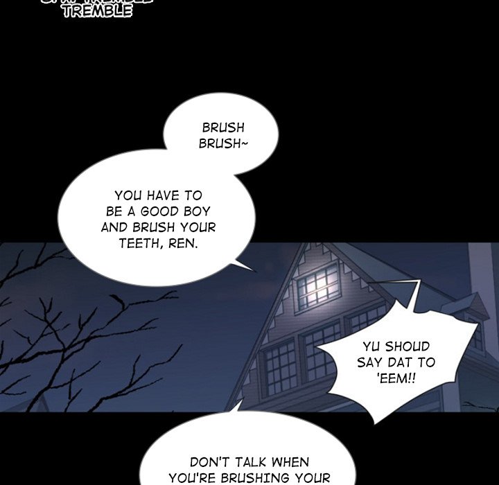 The image ANZ Manhwa - Chapter 73 - krEoOAT4V611epe - ManhwaManga.io