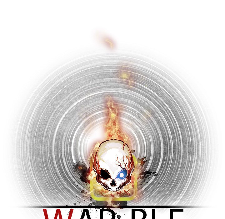 Read manga Warble - Chapter 58 - krromeDZYOFvlsE - ManhwaXXL.com