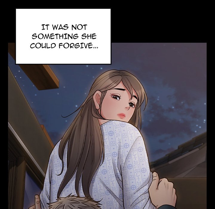 Watch image manhwa Fruitless - Chapter 65 - ks5H67HDOmiKnwT - ManhwaXX.net