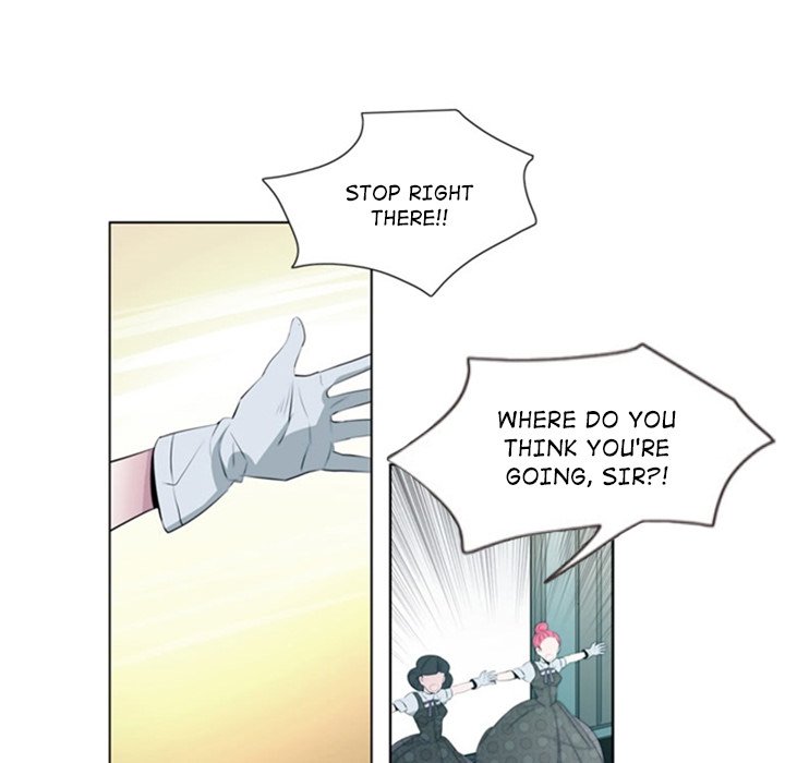 The image ANZ Manhwa - Chapter 23 - ks81C7y8xPbO8xS - ManhwaManga.io