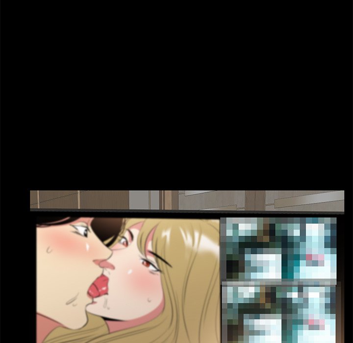 Watch image manhwa Girls’ Only - Chapter 35 - kt4MvBXXUrb67sv - ManhwaXX.net