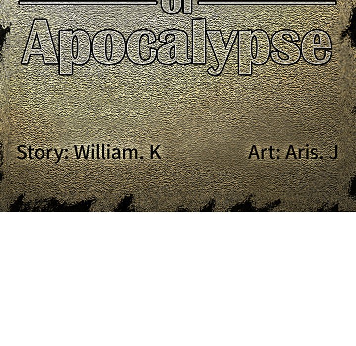 Read manga The Chronicles Of Apocalypse - Chapter 44 - ktiPDdHyx0f4cPc - ManhwaXXL.com
