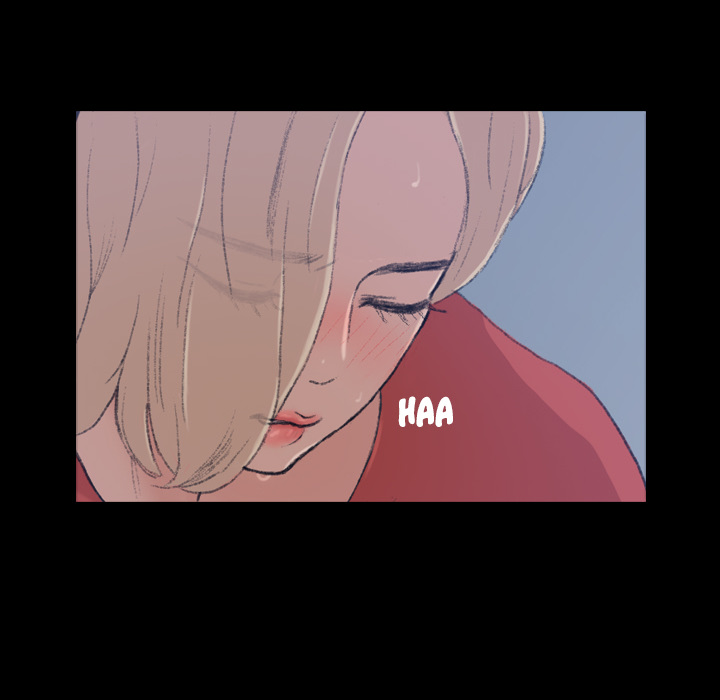 Watch image manhwa Secret Neighbors - Chapter 1 - ku06WH2eVMfjMjK - ManhwaXX.net