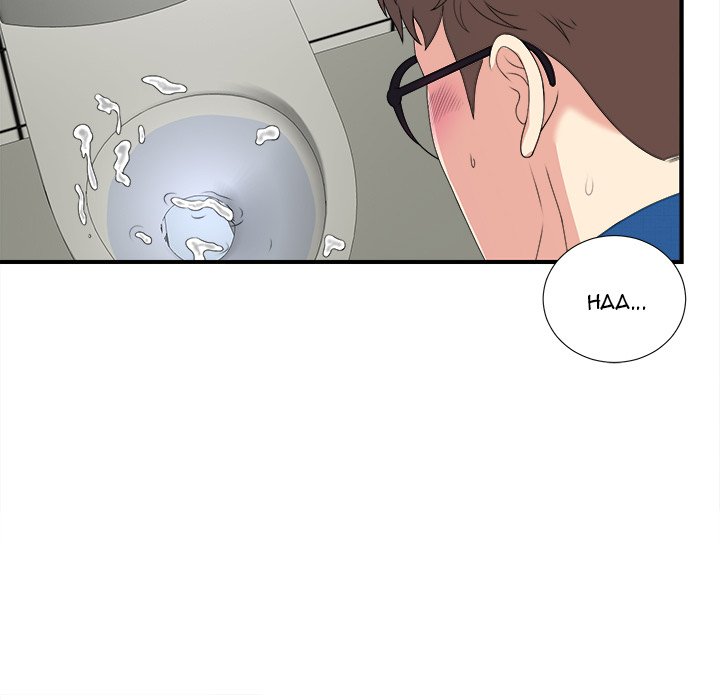 The image ku7ywgCVGtbmqD6 in the comic The Rookie - Chapter 9 - ManhwaXXL.com