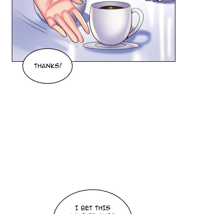 Watch image manhwa The Teacher’s Secret - Chapter 28 - kvi2TkxqemAbyTj - ManhwaXX.net