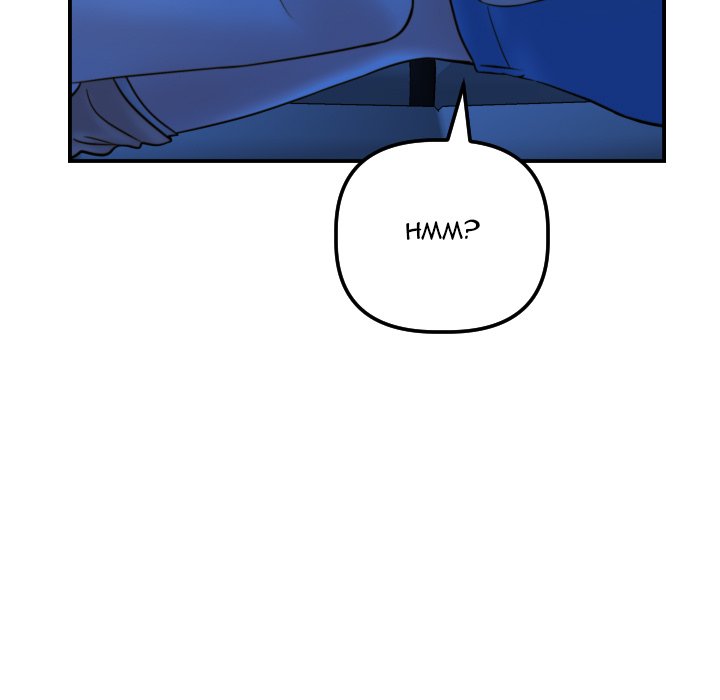 Watch image manhwa Analogue - Chapter 39 - kwOPnDPr5e2kzYz - ManhwaXX.net