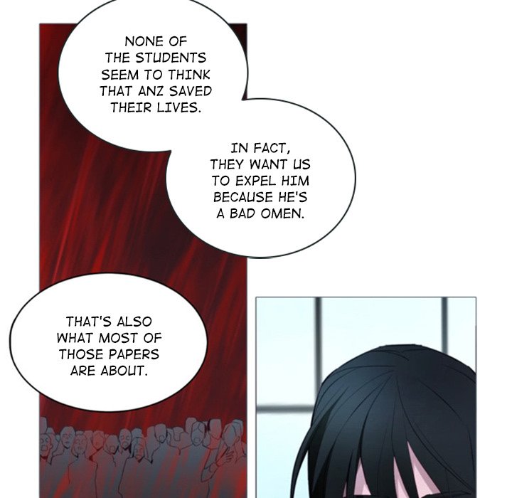 Xem ảnh ANZ Manhwa Raw - Chapter 49 - kwVbpIshZUHhOyb - Hentai24h.Tv