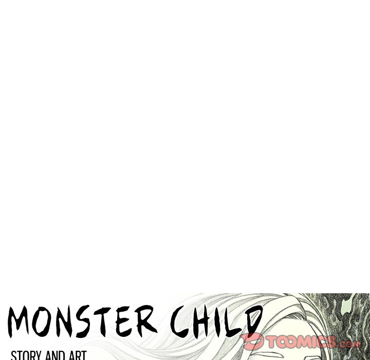 Xem ảnh Monster Child Raw - Chapter 45 - kxQxRrPVTNHrUrO - Hentai24h.Tv