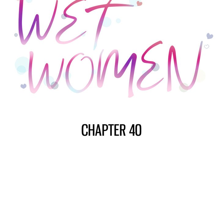 Watch image manhwa Wet Women - Chapter 40 - kyHPF86boflsr2Q - ManhwaXX.net