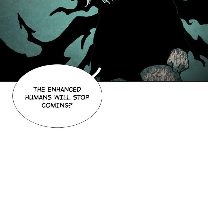 Watch image manhwa Monster Child - Chapter 29 - kyJODqlam4lyfe8 - ManhwaXX.net