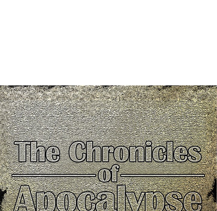 Read manga The Chronicles Of Apocalypse - Chapter 31 - kyjgi7Yf9lcJysg - ManhwaXXL.com