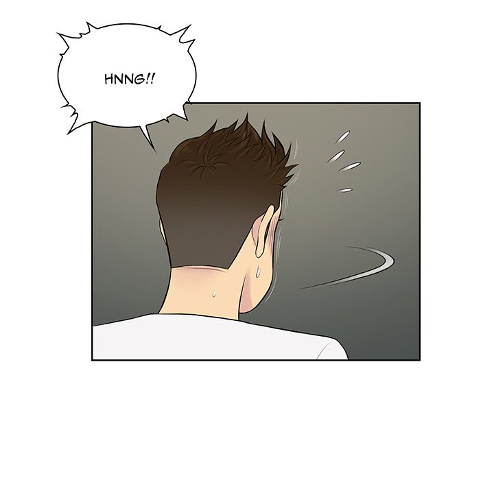 Watch image manhwa The Stand-up Guy - Chapter 33 - kzqS4aLVEA12XnW - ManhwaXX.net