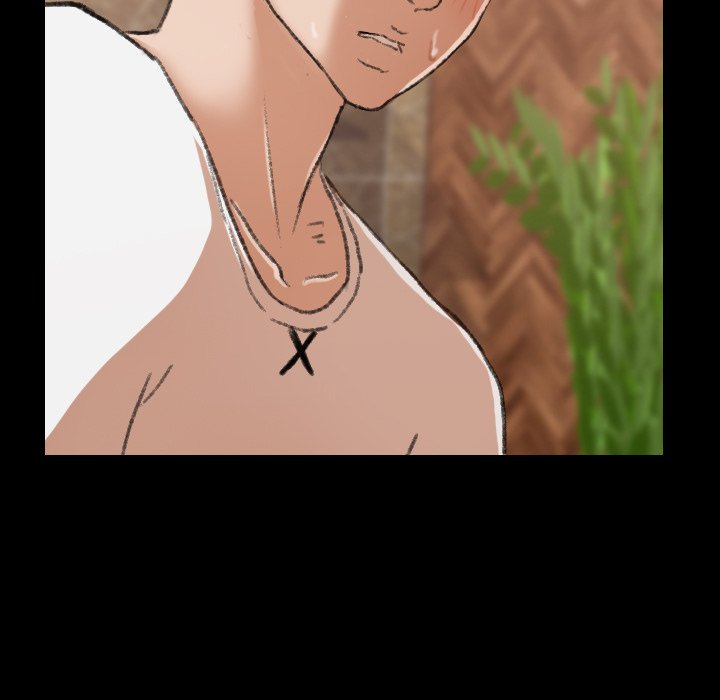 Watch image manhwa Secret Neighbors - Chapter 44 - l0ILbxNtvRwV7i9 - ManhwaXX.net