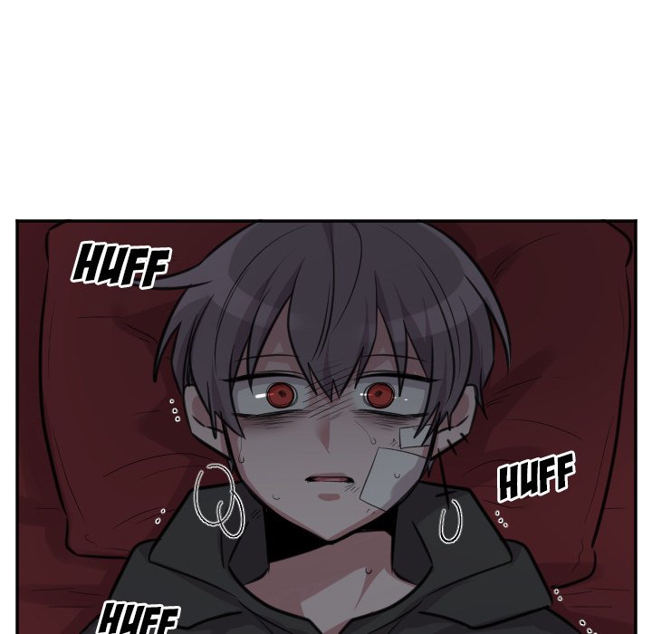 The image MAYA Manhwa - Chapter 47 - l0bzVEJPiUKBcuk - ManhwaManga.io