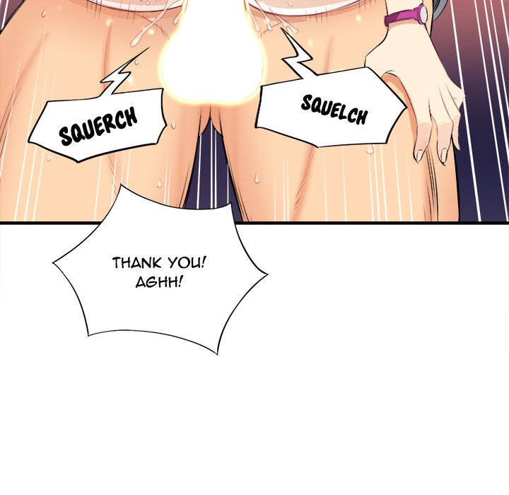 The image l15saksUm7pEuCH in the comic Yuri’s Part Time Job - Chapter 10 - ManhwaXXL.com