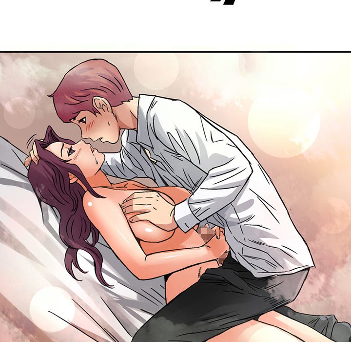 Watch image manhwa Midnight Toy Shop - Chapter 18 - l1c9twVhGDx49HD - ManhwaXX.net