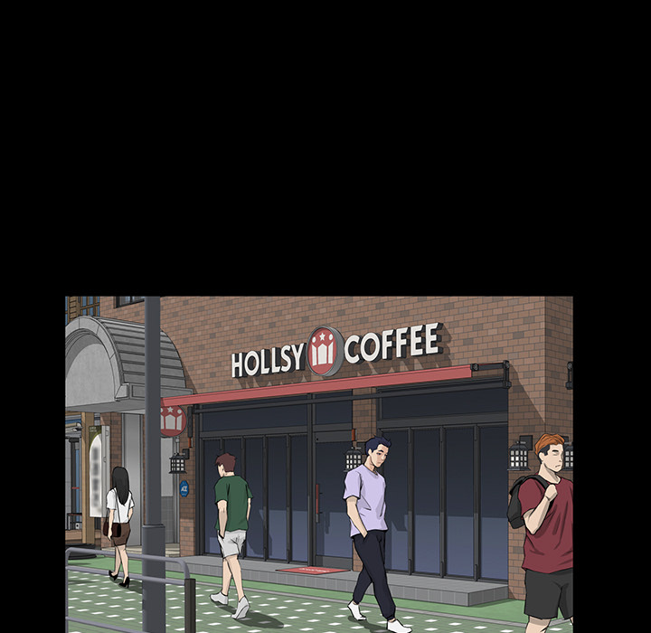 Watch image manhwa The Inheritance - Chapter 2 - l1fXgxMD6lNMOof - ManhwaXX.net