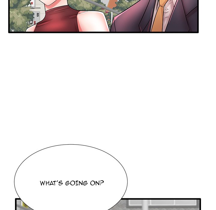 Watch image manhwa Bad Parenting - Chapter 29 - l20bbiuoLZu5msa - ManhwaXX.net