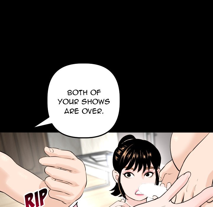 Watch image manhwa Analogue - Chapter 56 - l29EqGq7RvteqQ2 - ManhwaXX.net