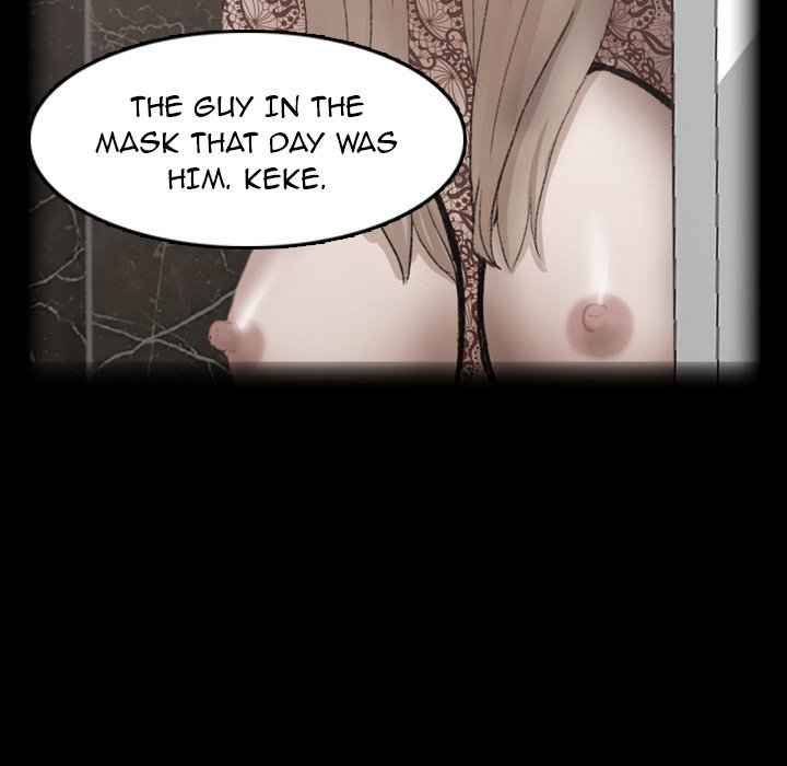 Watch image manhwa Secret Neighbors - Chapter 65 - l2EVH0UL7Yp4bws - ManhwaXX.net