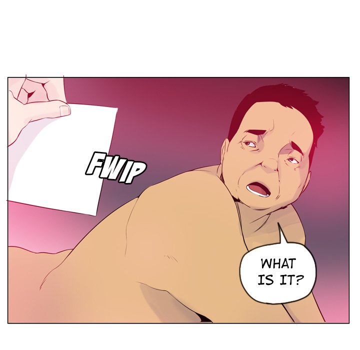 Watch image manhwa The Desperate Housewife - Chapter 18 - l3lIKZss2Yhvbmh - ManhwaXX.net