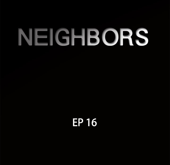 Xem ảnh Neighbors Raw - Chapter 16 - l3sHY8sE36C5VkH - Hentai24h.Tv