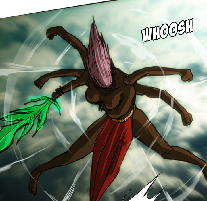 The image l4I5aoUMIIqmfxF in the comic The Chronicles Of Apocalypse - Chapter 12 - ManhwaXXL.com