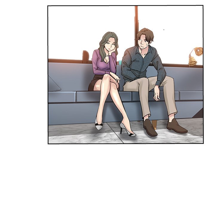 Watch image manhwa The Unexpected Guest - Chapter 19 - l4ITdcnEpJLlH7I - ManhwaXX.net