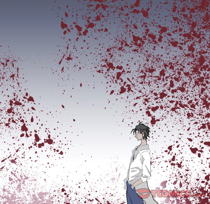 Read manga Warble - Chapter 105 - l5U9KkoRUSrKoIT - ManhwaXXL.com