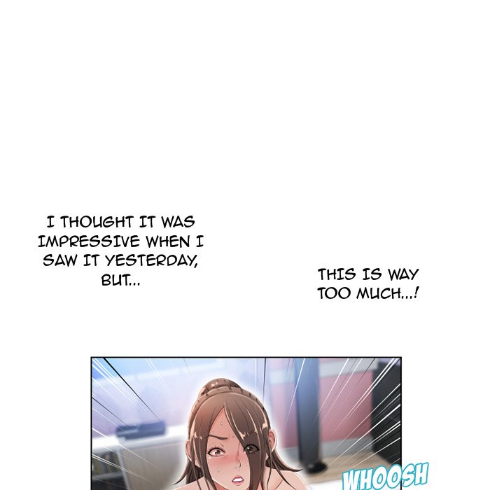 Read manga Wet Women - Chapter 45 - l5XXi9CuV5WilGo - ManhwaXXL.com