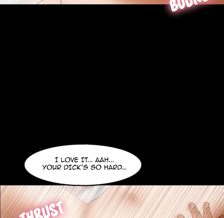 Watch image manhwa Secret Neighbors - Chapter 43 - l70gicKIHQo5Dzq - ManhwaXX.net