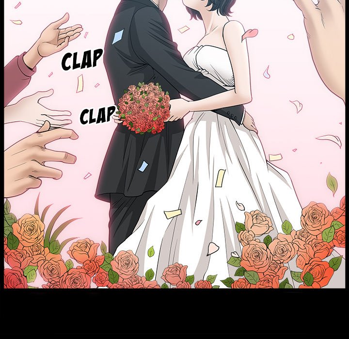 Watch image manhwa Neighbors - Chapter 49 - l7TJCexppSPuye4 - ManhwaXX.net