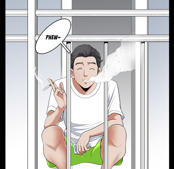 Watch image manhwa Neighbors - Chapter 2 - l83KyA4fqVzHPdX - ManhwaXX.net