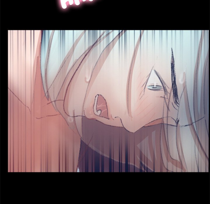 Watch image manhwa Secret Neighbors - Chapter 37 - l8AKCeSPbnayFEb - ManhwaXX.net