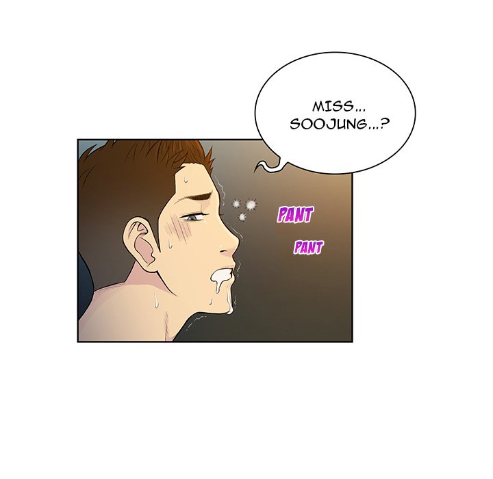 Watch image manhwa The Stand-up Guy - Chapter 40 - l8UaRfkYOPbc6g7 - ManhwaXX.net