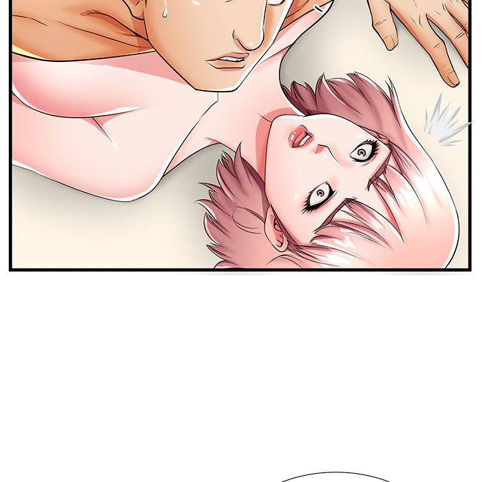 Watch image manhwa Bad Parenting - Chapter 42 - l8Y7f6MguOCkgZF - ManhwaXX.net