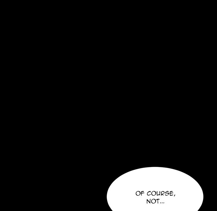 Watch image manhwa The Lucky Guy - Chapter 5 - l8wvqYPMa2za6SO - ManhwaXX.net