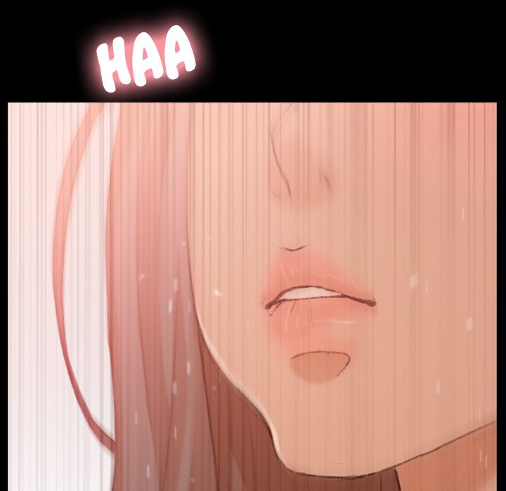 Watch image manhwa Secret Neighbors - Chapter 42 - l9PXX8hjXIujNHq - ManhwaXX.net