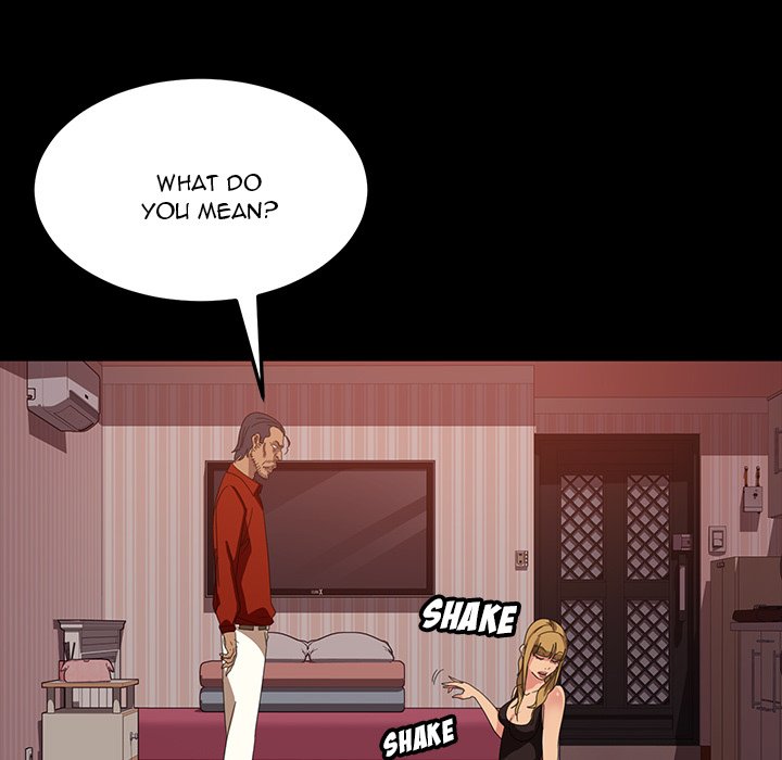 The image The Lucky Guy - Chapter 29 - l9xpvKq352lDDf0 - ManhwaManga.io