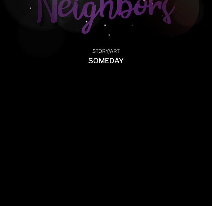 Watch image manhwa Secret Neighbors - Chapter 44 - lA5T81BH98dNktA - ManhwaXX.net