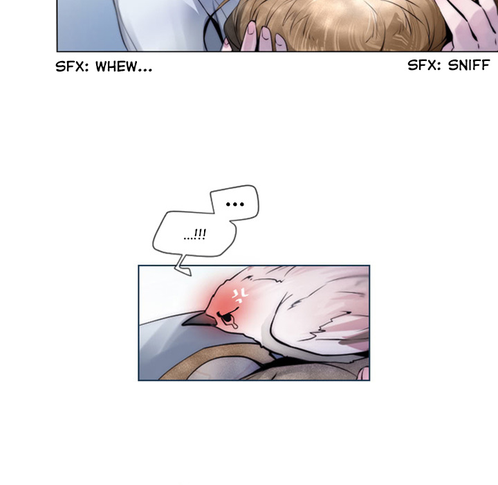 The image lAtqTHZNJuVYo1V in the comic ANZ Manhwa - Chapter 1 - ManhwaXXL.com