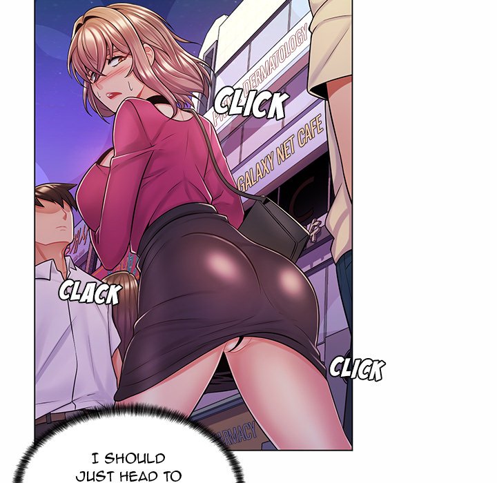 Watch image manhwa The Teacher’s Secret - Chapter 11 - lAwNobh0GtQNmR6 - ManhwaXX.net