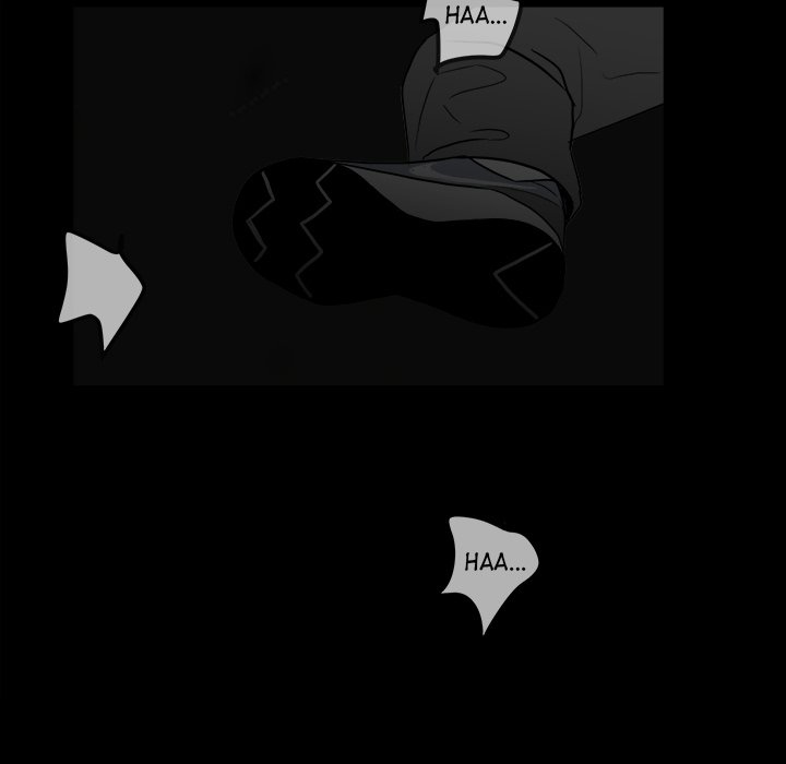 The image The Villain - Chapter 77 - lB8mCYMi4pME6Ax - ManhwaManga.io