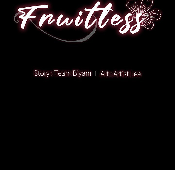 Watch image manhwa Fruitless - Chapter 50 - lBTbdwtaSMyyZoo - ManhwaXX.net